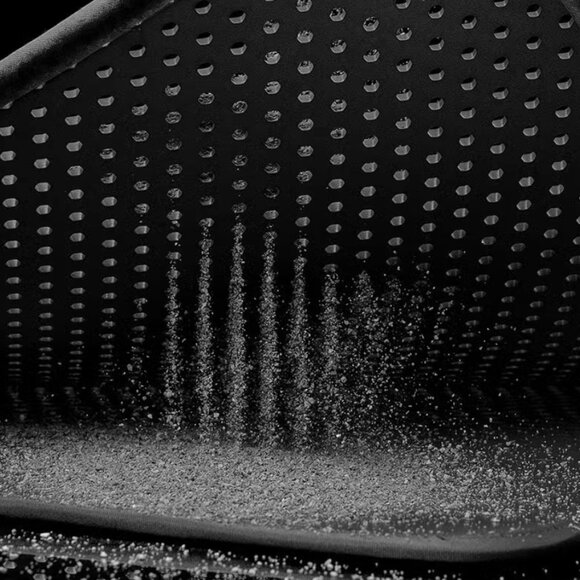 CAT: LITTER-ROBOT TRAP MAT - Picture 8 of 17